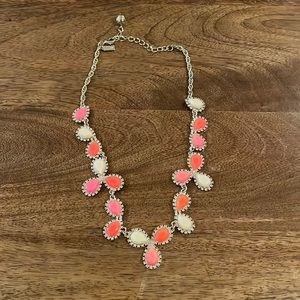 Kate Spade Necklace